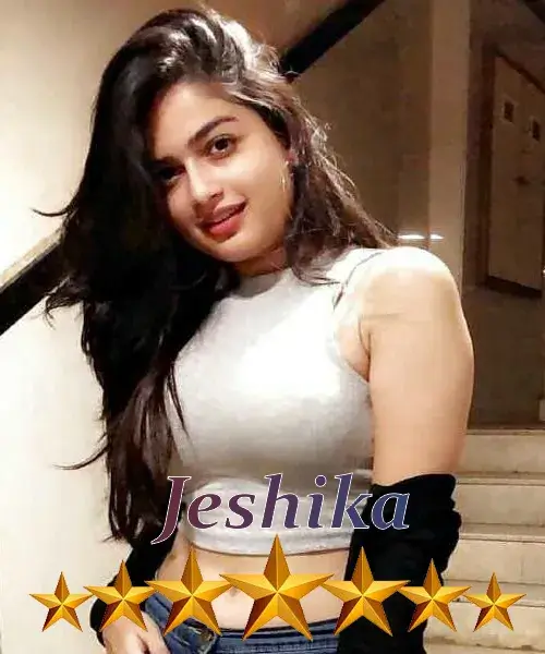 No.1 Call Girl in Tehri Garhwal - Miss Riyana