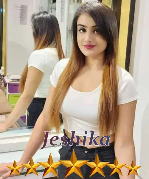 Ishika - Charming Call Girl in Tehri Garhwal
