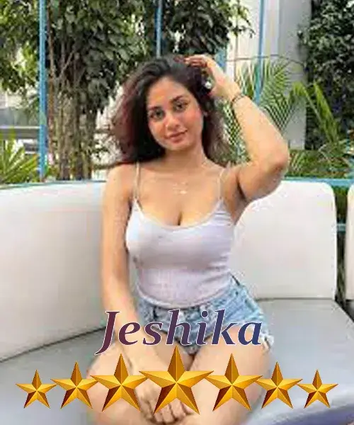 Hot Ramika from Tehri Garhwal Escorts Agency