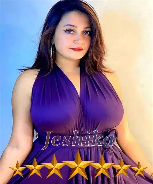 Real Call Girls in Tehri Garhwal