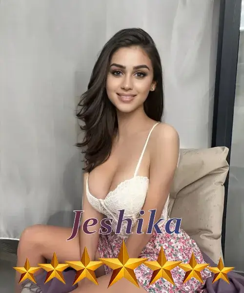 Top Class Call Girl in Tehri Garhwal Miss Rashmika